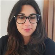 Laureata in Storia dell'Arte e docente abilitata offre ripetizioni a studenti delle scuole elementari, medie e superiori